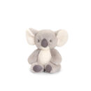 კოალა 14 სმ Keel eco Keel Toys