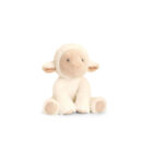 Keel Toys-Keel eco Sheep 14 CM