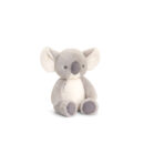 კოალა 25 სმ Keel eco Keel Toys
