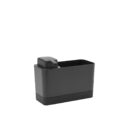 Brabantia Sink Side Sink Orginiser Set 1x2