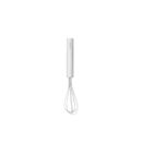 სათქვეფი 21 სმ Profile Brabantia