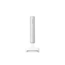 Brabantia Profile Food Y-Peeler 15 CM