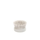 Brabantia Sink Side Replacement Dish Brush 1x2