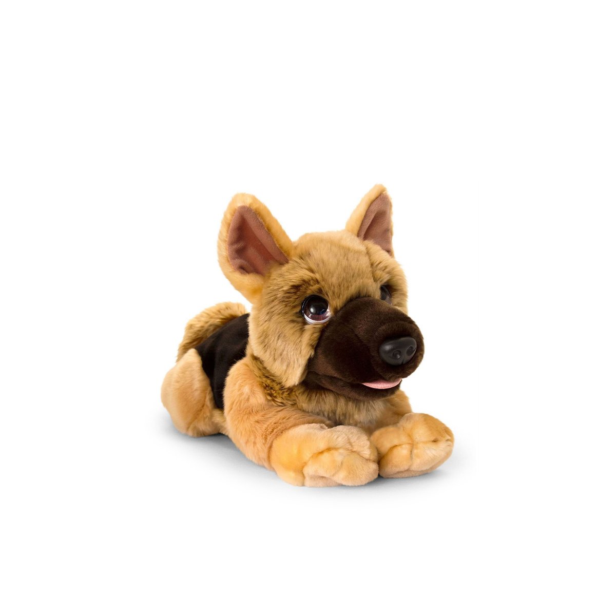 keel toys german shepherd