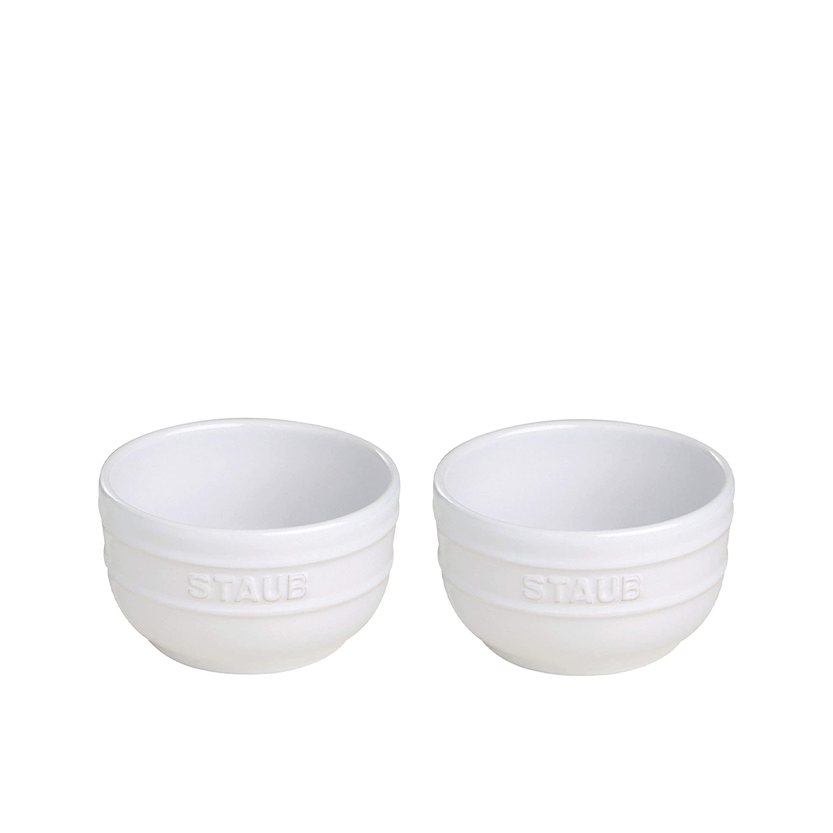 Staub ramekin clearance