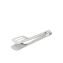 სამზარეულოს მაშები 26 სმ Pro Zwilling