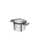 ქვაბი 2 ლ Simplify Zwilling