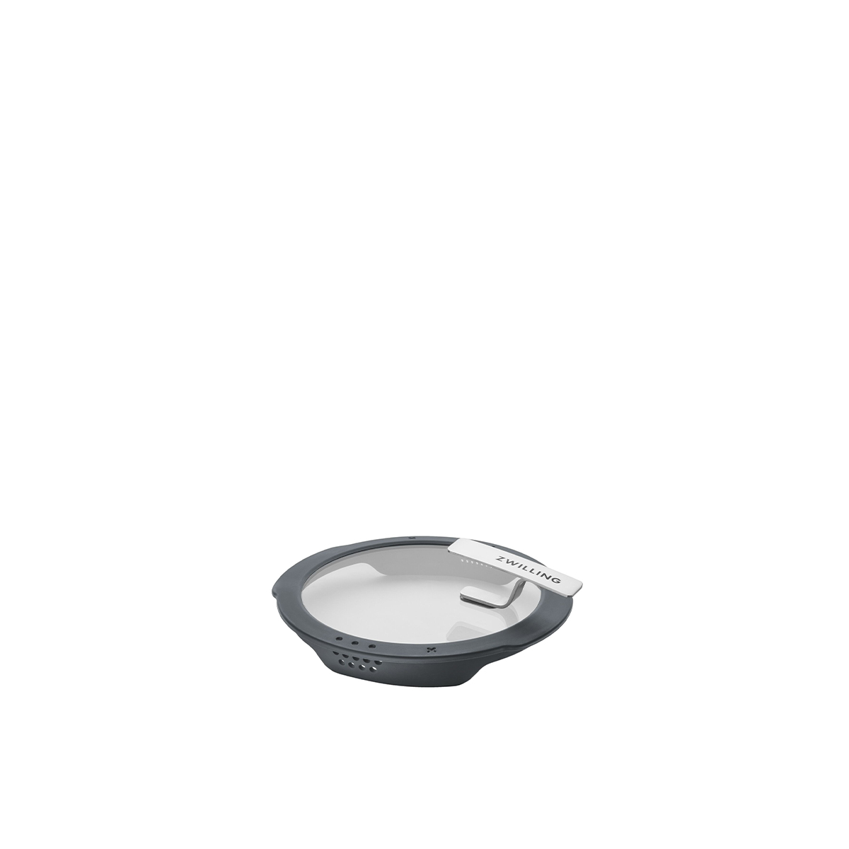 ქვაბი 2 ლ Simplify Zwilling - Image 3