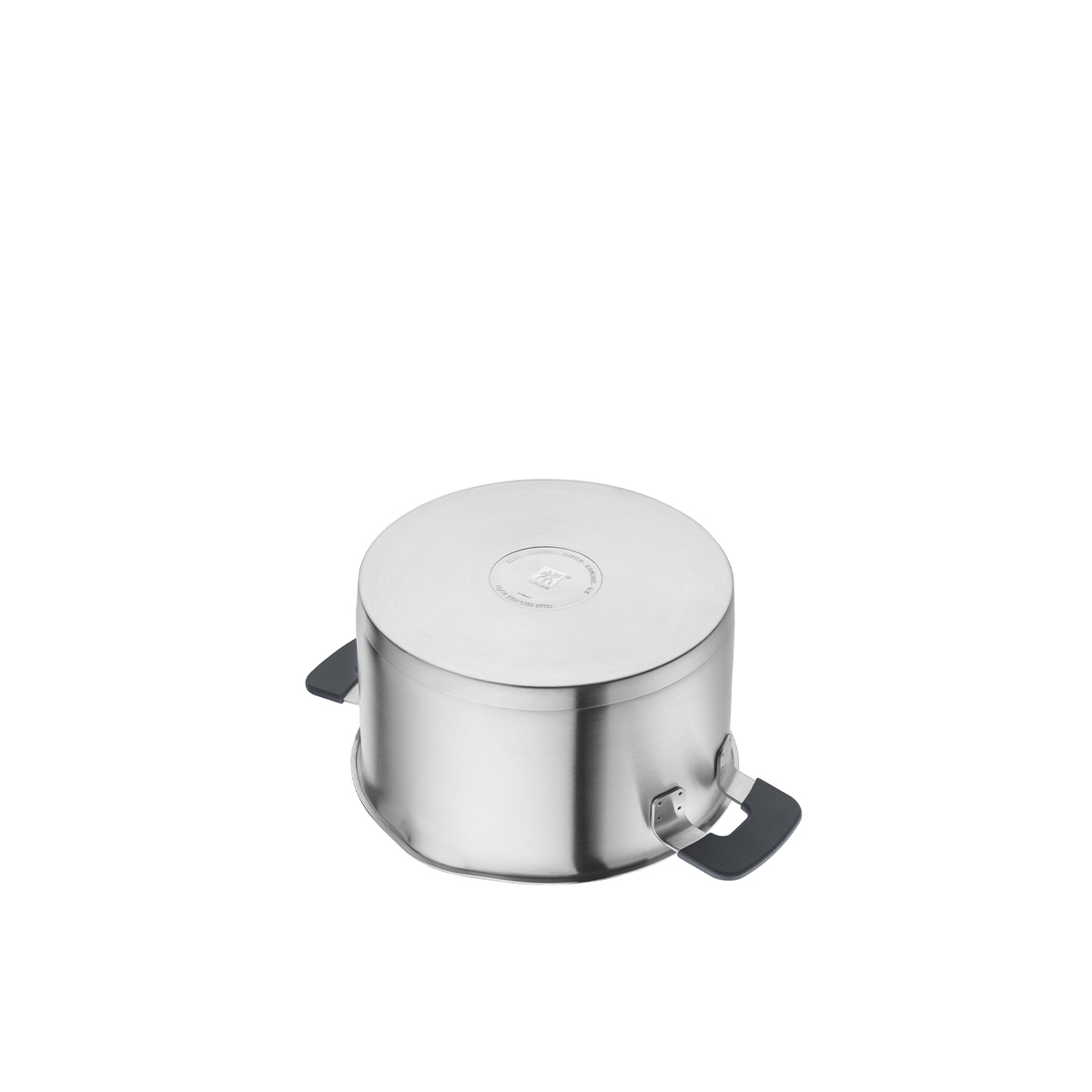 ქვაბი 2 ლ Simplify Zwilling - Image 4