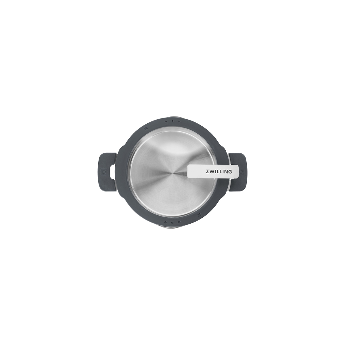 ქვაბი 2 ლ Simplify Zwilling - Image 2
