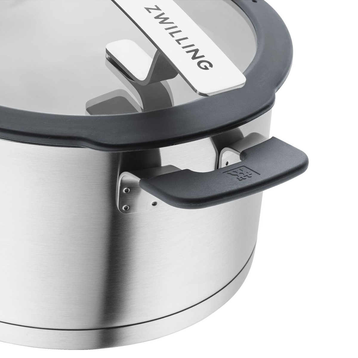 ქვაბი 2 ლ Simplify Zwilling - Image 5
