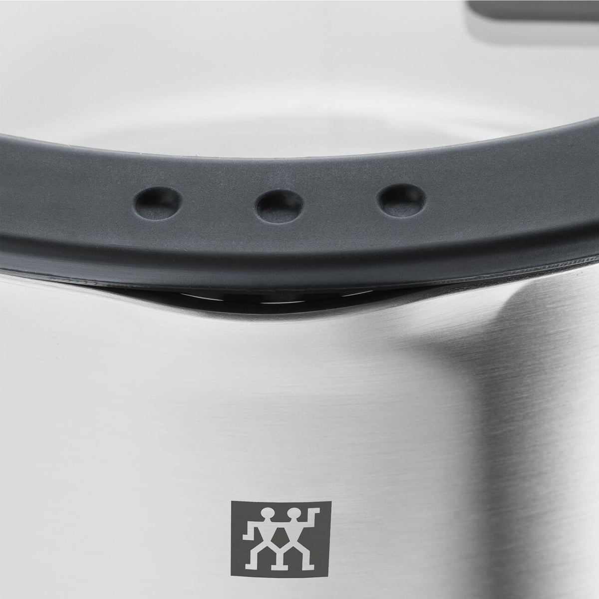 ქვაბი 2 ლ Simplify Zwilling - Image 6
