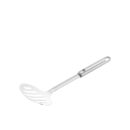 Zwilling Skimming Ladle  33.5 CM