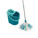 Lefheit Power Mop 3-in-1