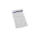 ბადისებრი ჩანთები სარეცხი მანქანისთვის 1x3 Leifheit