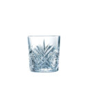 Arcoroc Broadway Tumble 300 ML