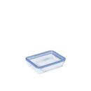 Pyrex Pure Roaster With Lid 22×17 CM