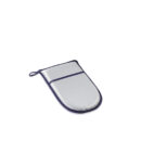Leifheit Ironing Glove 24x15 CM