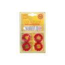 თოფის ტყვიები 12 Gonher