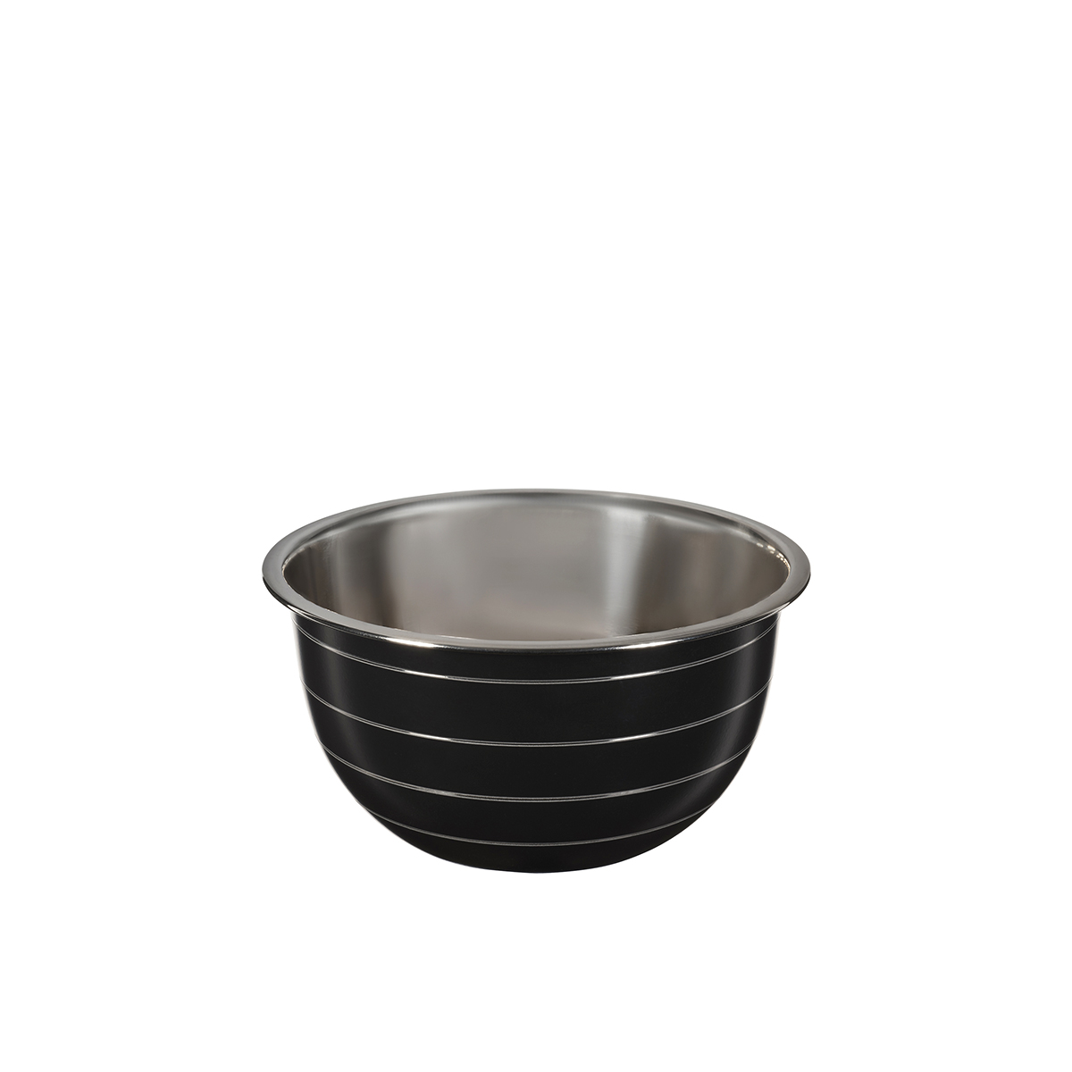 Fackelmann Bowl 4.4 L