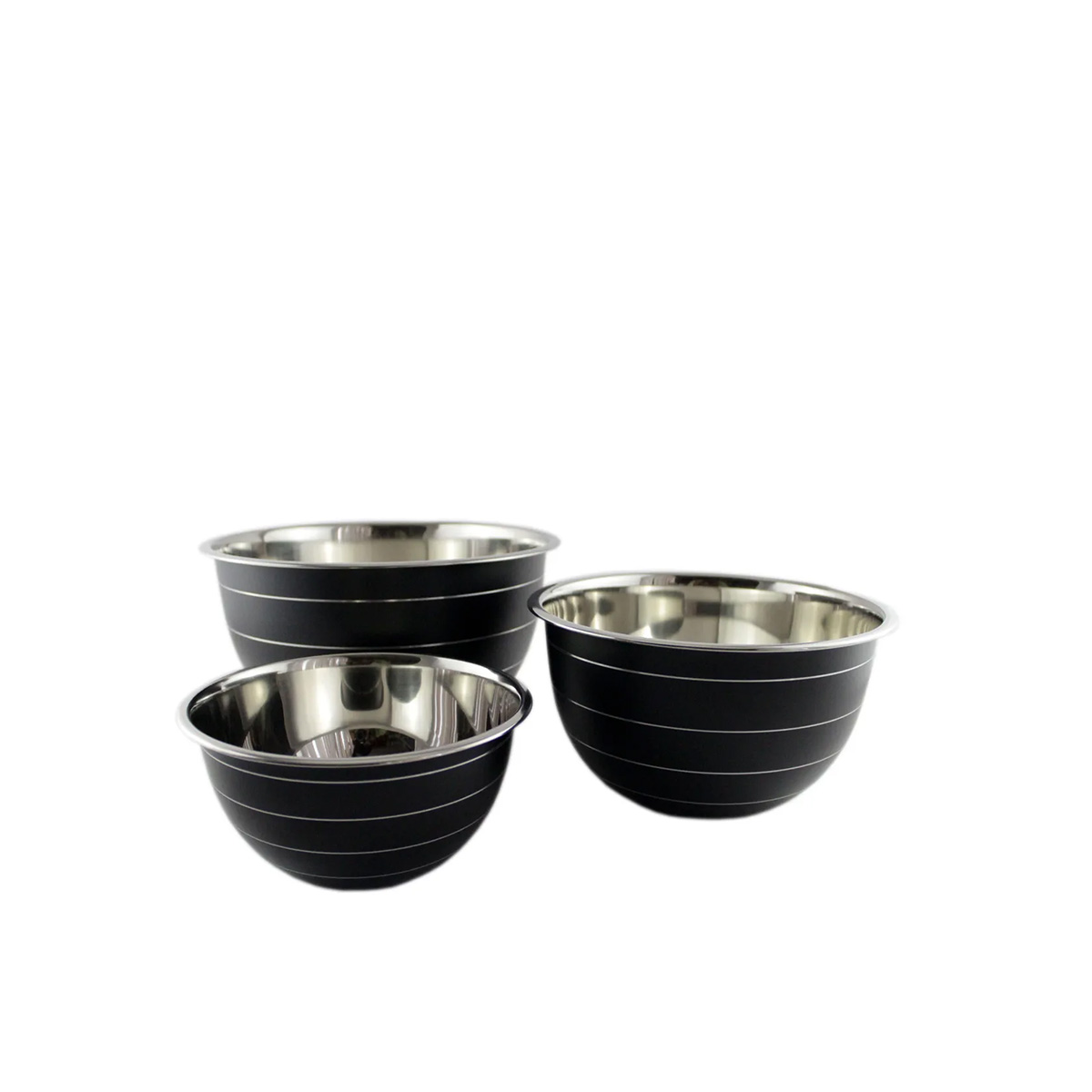Fackelmann Bowl 4.4 L - Image 2