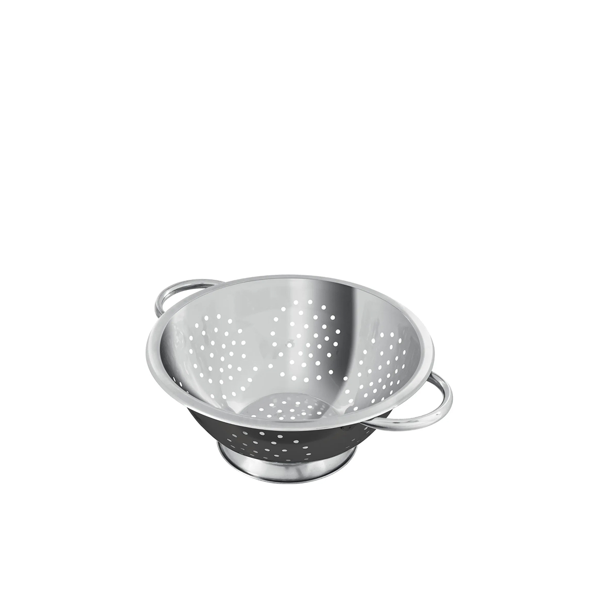 Fackelmann Colander 28 CM