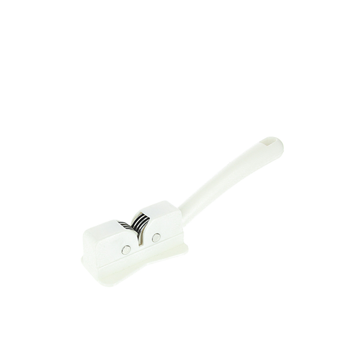 Fackelmann Knife Sharpener 18 CM
