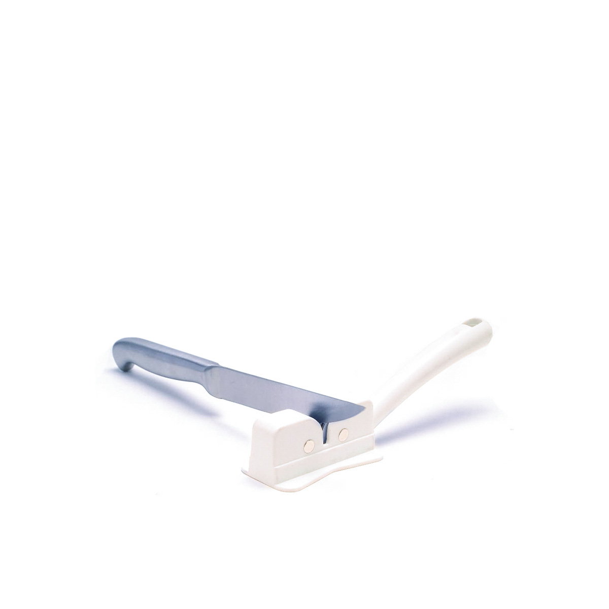 Fackelmann Knife Sharpener 18 CM - Image 2