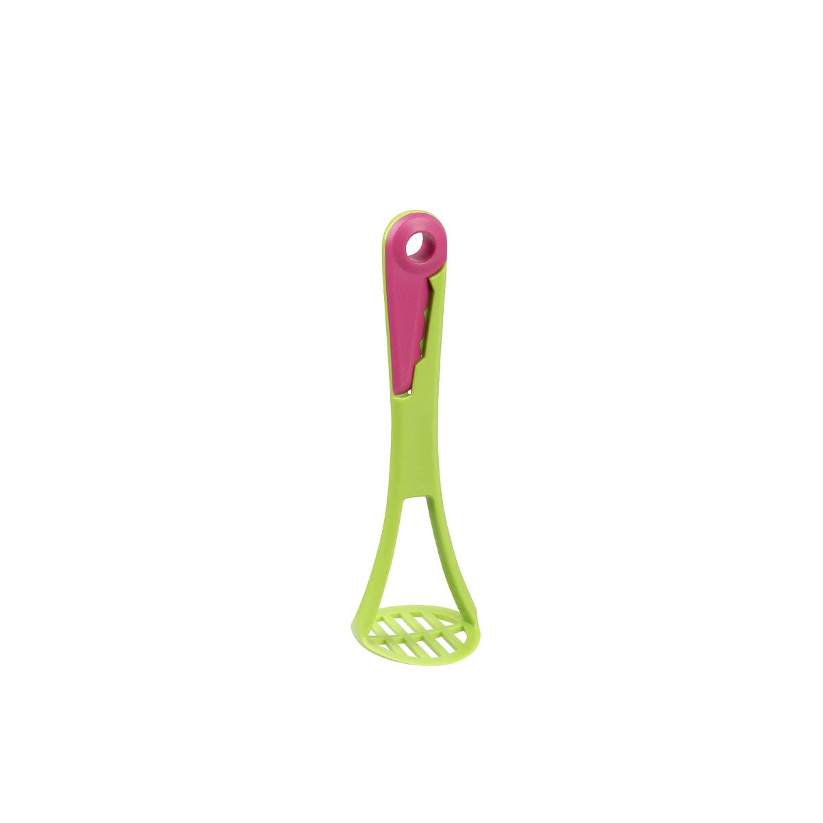 Fackelmann Avocado Utensil 22 CM