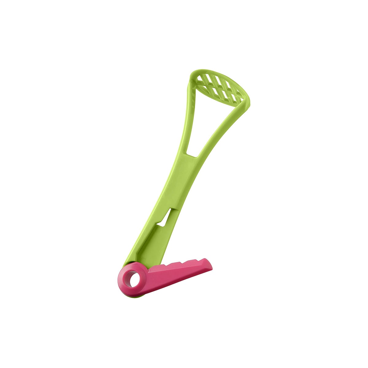 Fackelmann Avocado Utensil 22 CM - Image 2