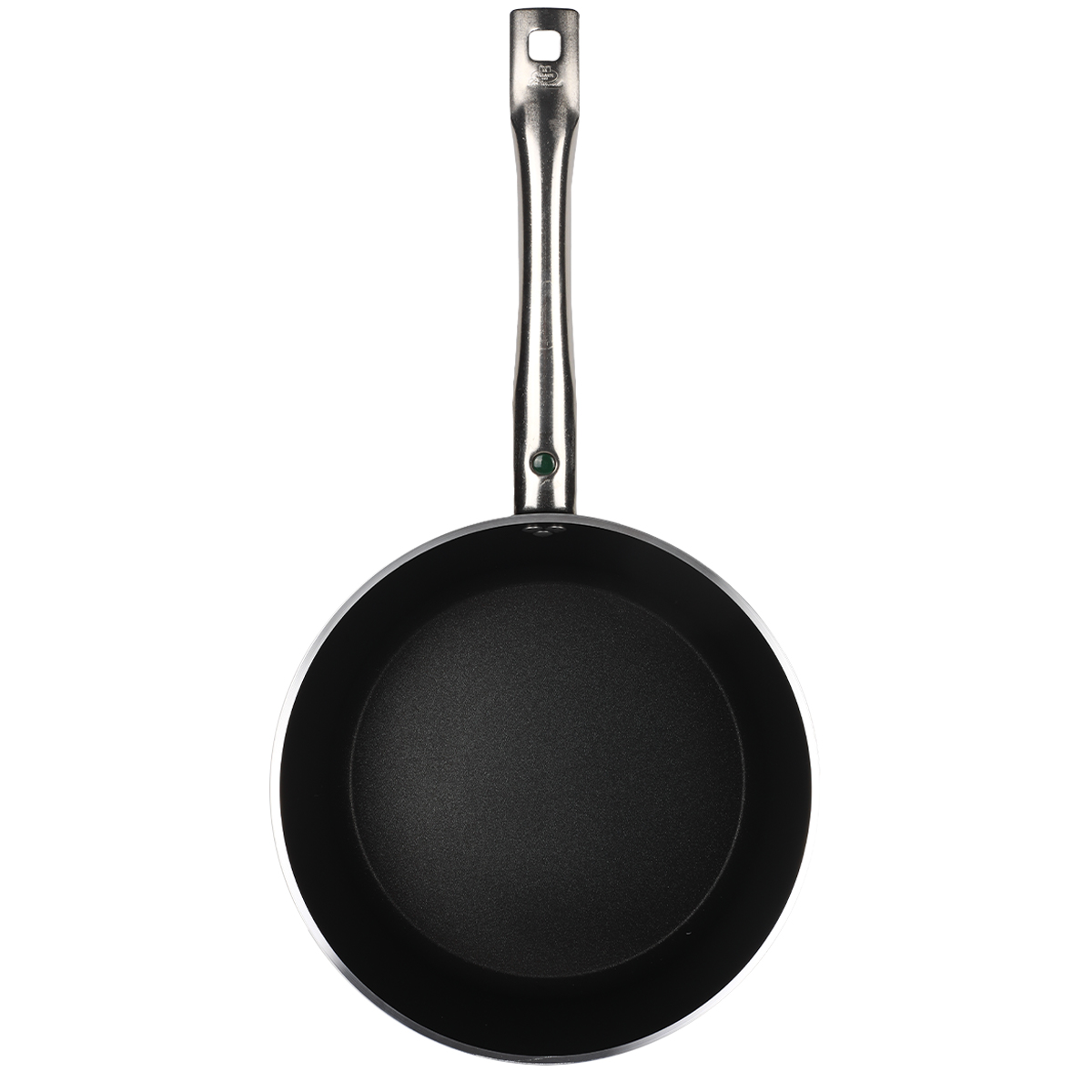 Ballarini Professional Series Series 5500 Deep Pan 28 CM - Image 2