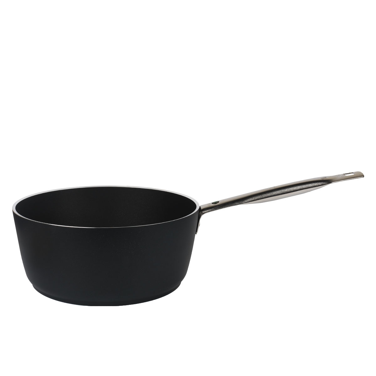 Ballarini Professional Series Series 5500 Deep Pan 28 CM