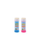 საპნის ბუშტები 10 სმ Aqua Fun Johntoy