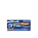 თოფი 16 ტყვიით Nerf Elite 2.0 Eaglepoint RD-8 Hasbro