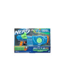თოფი 8 ტყვიით Nerf Elite 2.0 Flipshots Flip-8 Hasbro
