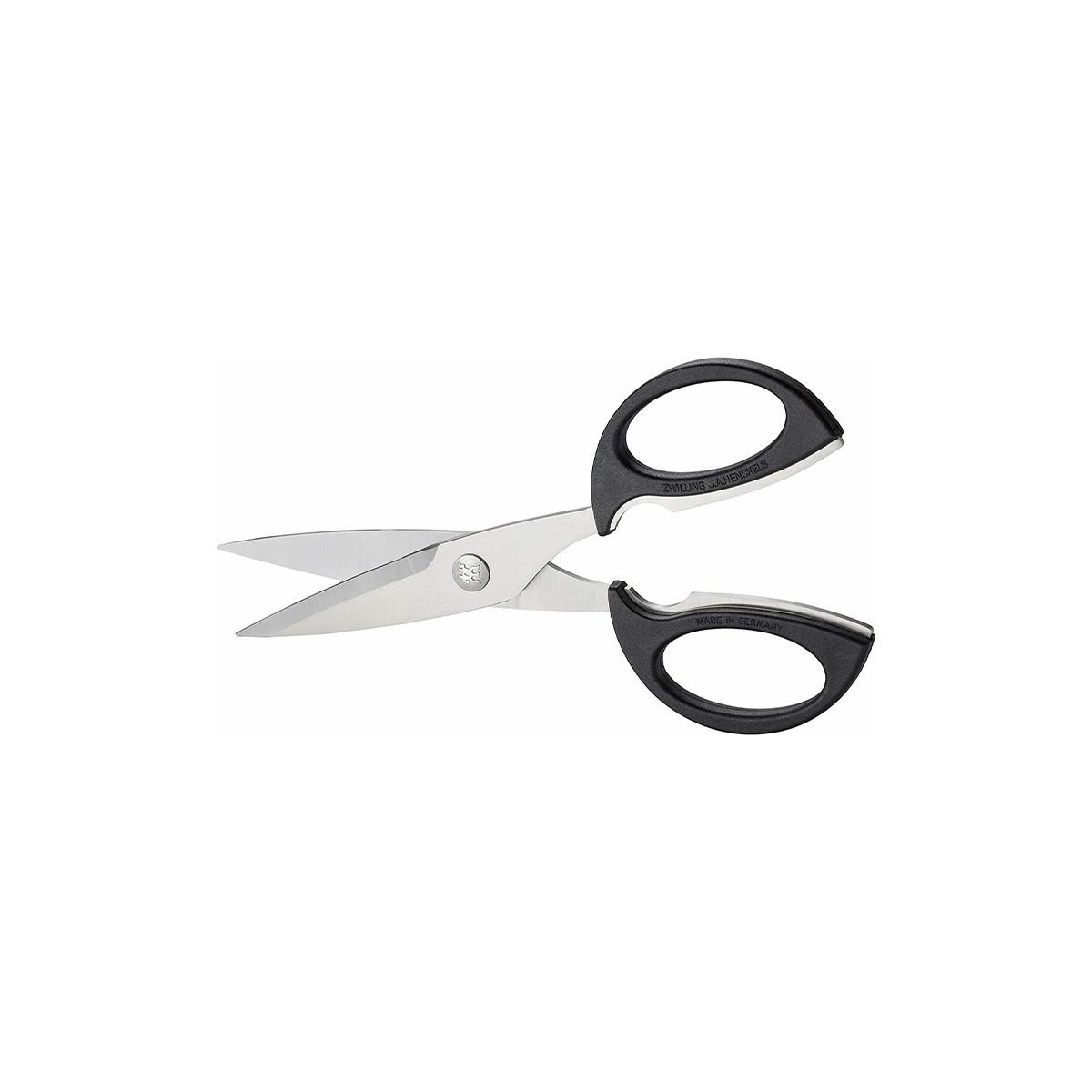 ZWILLING Twin Hobby Scissors