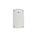 საჭრელი დაფა 36×20 სმ Zwilling