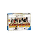 სამაგიდო თამაში Harry Potter Labyrinth Ravensburger