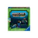 სამაგიდო თამაში Minecraft Board Game Ravensburger