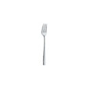 Amefa Martin Dinner Fork 22 CM