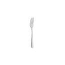 Amefa Austin Dinner Fork 20.5 CM