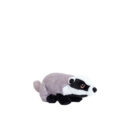 კოალა 25 სმ Keel Eco Keel Toys