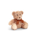 დათვი 20 სმ Keel eco Keel Toys