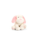 ლეკვი 20 სმ Keel eco Keel Toys