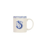 მაგი ქართული ასო-ბგერით "ა" 330 მლ Georgian Letter Super