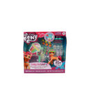 ფიგურა აქსესუარებით Sunny Starscout My Little Pony  A New Generation Story Scenes Mix and Make Hasbro