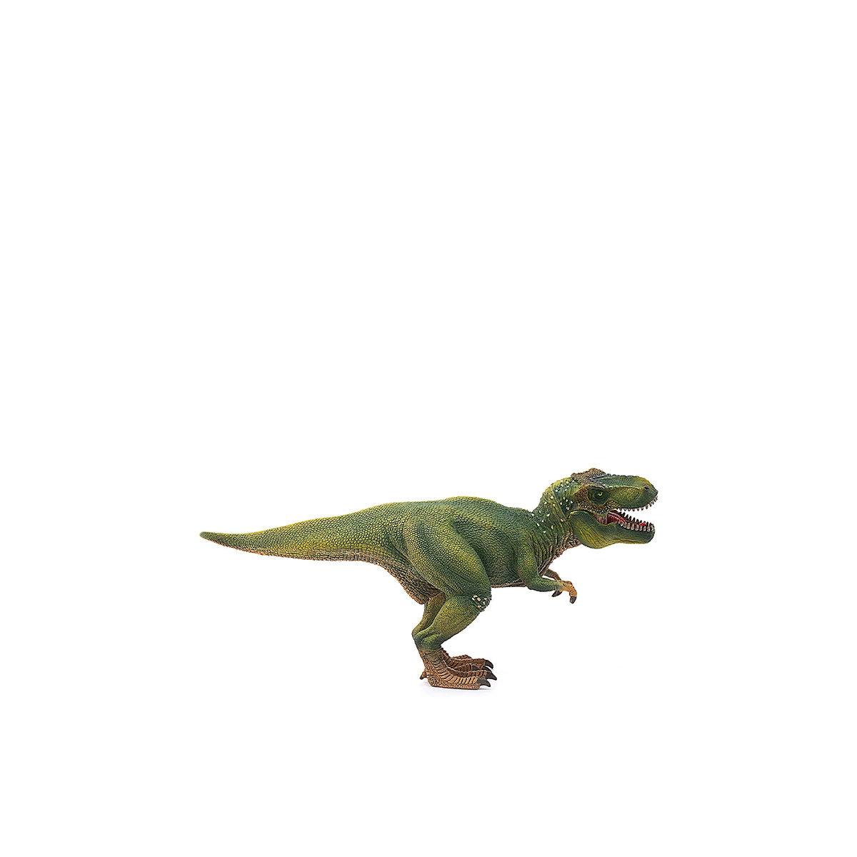 Schleich Dinosaur - Tyrannosaurus Rex