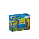 Schleich-Dinosaurs Extend-A-Fence