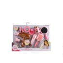 Jakks Pacific-Disney Princess Style Beauty Set