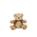 დათუნია 20 სმ Keel Eco Keel Toys